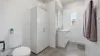 255 Prince Street, Grafton NSW 2460-Image