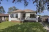 255 Prospect Highway, Seven Hills, NSW 2147
