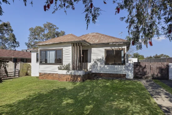 255 Prospect Highway, Seven Hills, NSW 2147 - For Sale