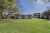 255 Prospect Highway, Seven Hills, NSW 2147-Image