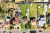 255 Prospect Highway, Seven Hills, NSW 2147-Image