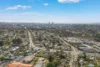 255 Prospect Highway, Seven Hills, NSW 2147-Image