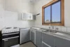 255 Prospect Highway, Seven Hills, NSW 2147-Image