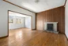 255 Prospect Highway, Seven Hills, NSW 2147-Image