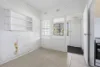 255 Prospect Highway, Seven Hills, NSW 2147-Image