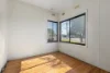 255 Prospect Highway, Seven Hills, NSW 2147-Image