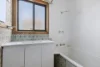 255 Prospect Highway, Seven Hills, NSW 2147-Image