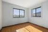 255 Prospect Highway, Seven Hills, NSW 2147-Image