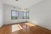 255 Prospect Highway, Seven Hills, NSW 2147-Image