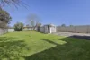 255 Prospect Highway, Seven Hills, NSW 2147-Image