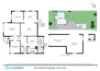 255 Prospect Highway, Seven Hills, NSW 2147-Floorplan