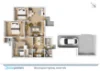 255 Prospect Highway, Seven Hills, NSW 2147-Floorplan