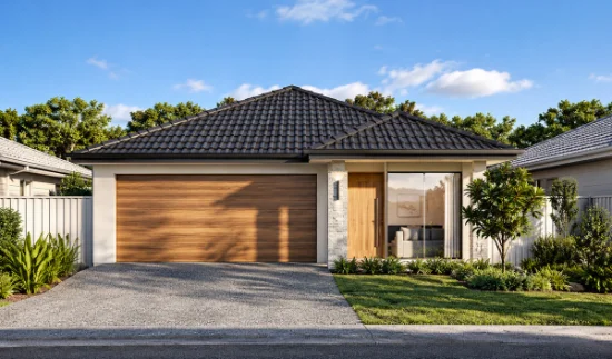 255 Quiet Street, Caboolture, Qld 4510