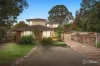 255 Scoresby Road, Boronia, Vic 3155