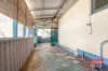 255 Second Street, Wonthella, WA 6530-Image