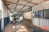 255 Second Street, Wonthella, WA 6530-Image