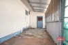 255 Second Street, Wonthella, WA 6530-Image