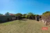 255 Second Street, Wonthella, WA 6530-Image