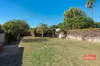 255 Second Street, Wonthella, WA 6530-Image