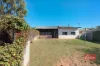 255 Second Street, Wonthella, WA 6530-Image