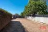 255 Second Street, Wonthella, WA 6530-Image