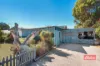 255 Second Street, Wonthella, WA 6530-Image