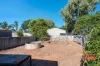 255 Second Street, Wonthella, WA 6530-Image