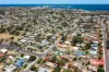 255 Second Street, Wonthella, WA 6530-Image