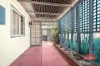 255 Second Street, Wonthella, WA 6530-Image