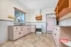 255 Second Street, Wonthella, WA 6530-Image