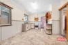 255 Second Street, Wonthella, WA 6530-Image