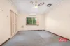 255 Second Street, Wonthella, WA 6530-Image