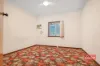 255 Second Street, Wonthella, WA 6530-Image