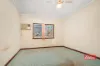 255 Second Street, Wonthella, WA 6530-Image