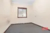 255 Second Street, Wonthella, WA 6530-Image
