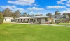 255 Springbank Road, Brundee NSW 2540-Image