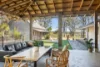 255 Springbank Road, Brundee NSW 2540-Image