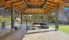 255 Springbank Road, Brundee NSW 2540-Image