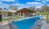 255 Springbank Road, Brundee NSW 2540-Image