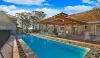 255 Springbank Road, Brundee NSW 2540-Image