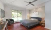 255 Springbank Road, Brundee NSW 2540-Image