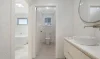255 Springbank Road, Brundee NSW 2540-Image