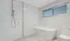 255 Springbank Road, Brundee NSW 2540-Image