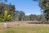 255 Springbank Road, Brundee NSW 2540-Image