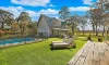 255 Springbank Road, Brundee NSW 2540-Image