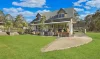 255 Springbank Road, Brundee NSW 2540-Image