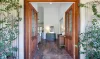 255 Springbank Road, Brundee NSW 2540-Image