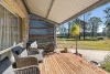 255 Springbank Road, Brundee NSW 2540-Image