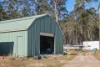255 Springbank Road, Brundee NSW 2540-Image