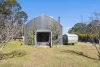 255 Springbank Road, Brundee NSW 2540-Image